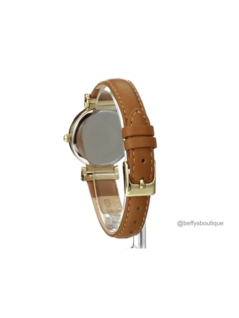 N/A elegant women’s